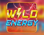 Wild Energy