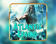 Atlantis Legend