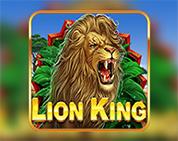 Lion King