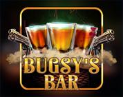 Bugsys Bar
